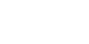 TELEFON: 0421 692 128 17
